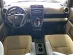 2010 HONDA Element