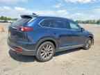 2021 MAZDA CX-9
