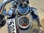 2014 HARLEY-DAVIDSON FXDL