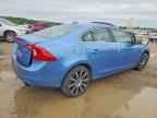 2015 VOLVO S60