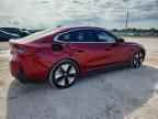 2025 BMW i4