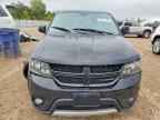 2015 DODGE JOURNEY