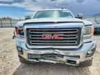 2019 GMC Sierra