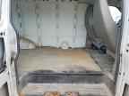 2013 CHEVROLET EXPRESS 2500