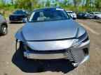 2026 LEXUS RX 350