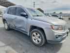 2015 JEEP Compass
