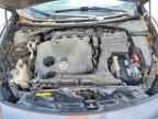 2012 NISSAN Maxima
