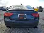 2013 AUDI A5