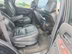 2007 GMC Yukon