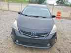 2012 TOYOTA PRIUS V