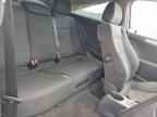 2008 SATURN Astra