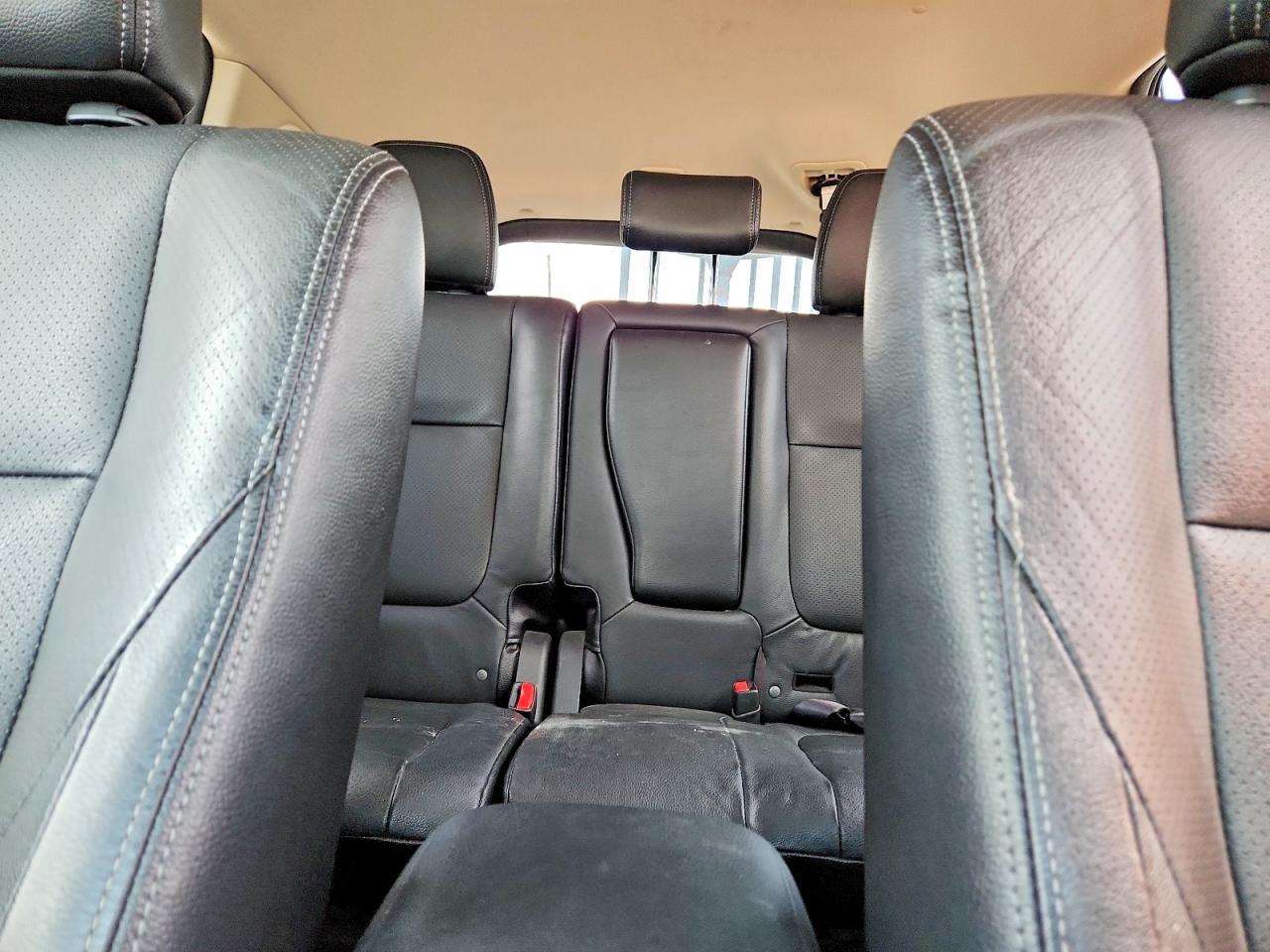 2017 MITSUBISHI outlander