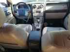 2006 LINCOLN Zephyr