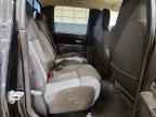 2012 CHEVROLET COLORADO