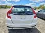 2019 HONDA FIT