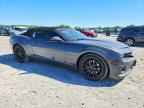 2011 CHEVROLET Camaro