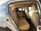 2013 DODGE Avenger