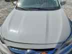 2022 SUBARU Legacy