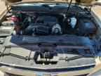 2007 CHEVROLET Tahoe