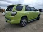 2023 TOYOTA 4Runner