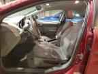 2011 CHEVROLET MALIBU