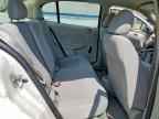 2007 CHEVROLET COBALT