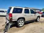 2007 CHEVROLET Tahoe