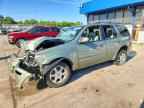2003 OLDSMOBILE Bravada