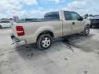 2008 FORD F-150 Lightning