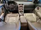 2006 CHEVROLET EQUINOX