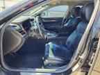 2014 CADILLAC CTS