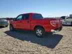 2013 FORD F-150 Lightning