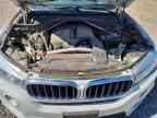 2014 BMW X5