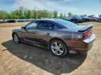 2014 DODGE CHARGER