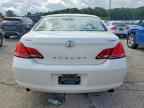 2006 TOYOTA Avalon