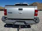 2007 FORD F-150 Lightning