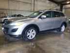 2011 MAZDA CX-9