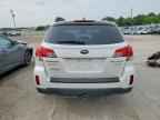 2013 SUBARU Outback