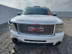 2007 GMC Sierra