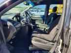 2015 DODGE GRAND CARAVAN