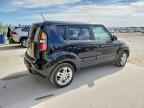 2011 KIA SOUL