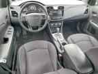 2013 CHRYSLER 200