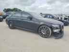 2020 MERCEDES-BENZ E-Class