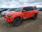 2024 TOYOTA 4Runner