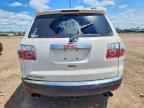 2008 GMC ACADIA