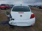 2014 VOLKSWAGEN Beetle