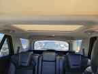 2014 MERCEDES-BENZ ML-Class