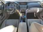 2011 ACURA TSX