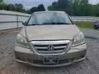 2005 HONDA ODYSSEY