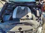 2016 LEXUS IS 300